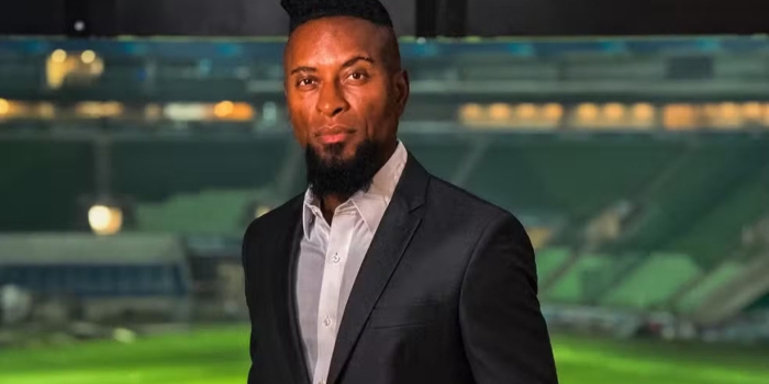 Foto de capa da notícia