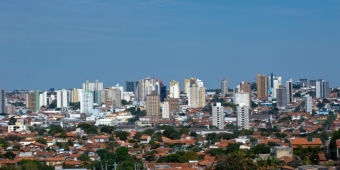 Imagem de capa da notícia