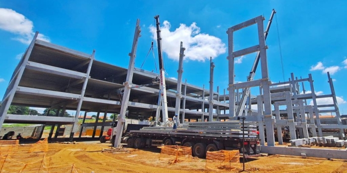 Foto de capa da notícia