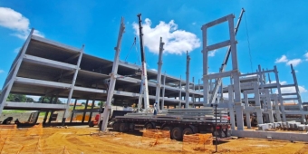 Imagem de capa da notícia