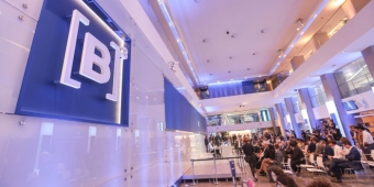 Imagem de capa da notícia