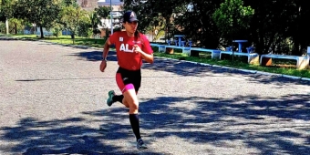 Imagem de capa da notícia