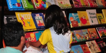 Imagem de capa da notícia