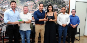 Imagem de capa da notícia