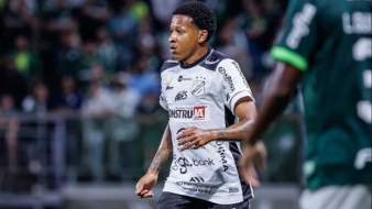 Imagem de capa da notícia