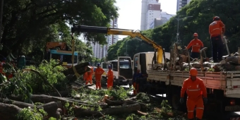 Imagem de capa da notícia