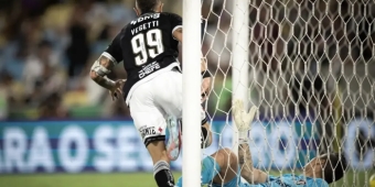 Imagem de capa da notícia