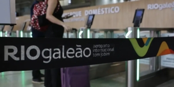 Imagem de capa da notícia