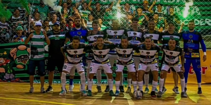 Foto de capa da notícia