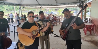 Imagem de capa da notícia