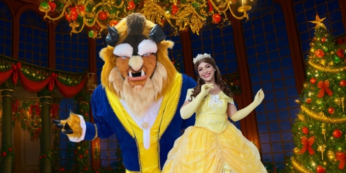 Foto de capa da notícia