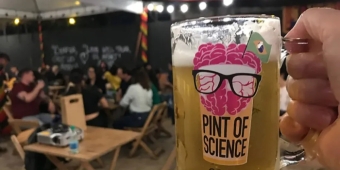 Imagem de capa da notícia