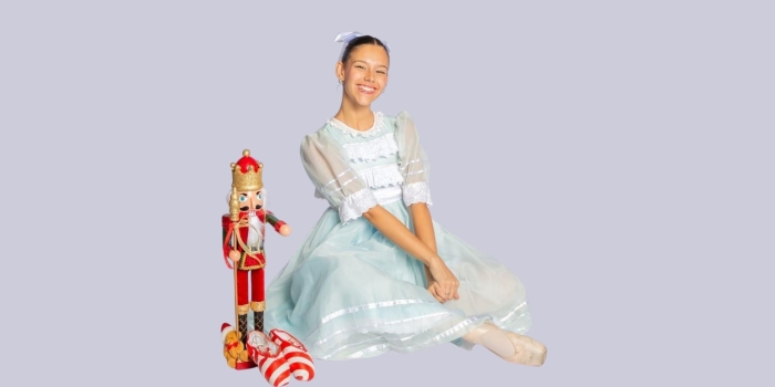 Foto de capa da notícia