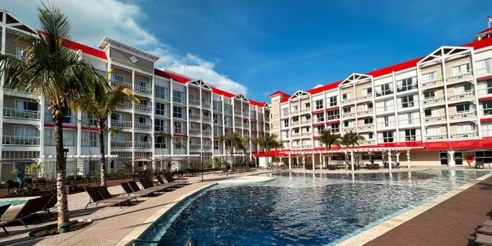 Foto de capa da notícia