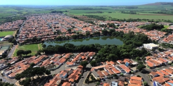 Imagem de capa da notícia