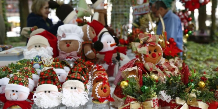 Foto de capa da notícia