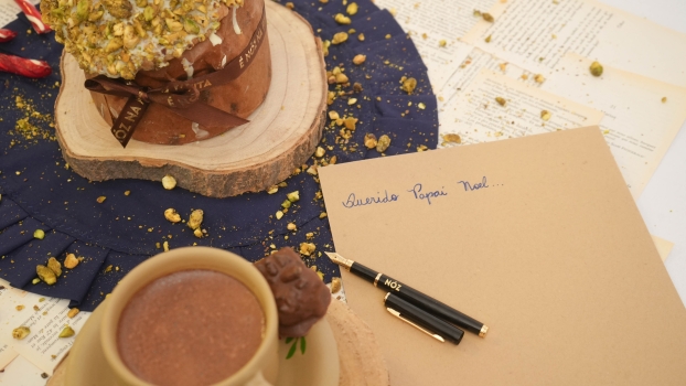 Foto de capa da notícia