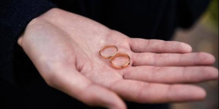 Foto de capa da notícia