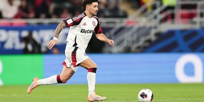 Foto de capa da notícia