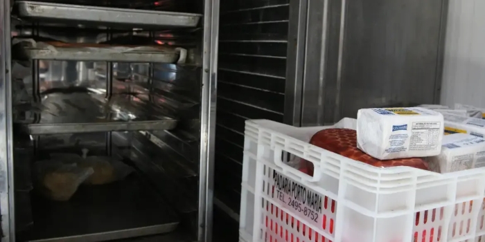 Foto de capa da notícia