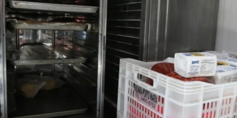 Imagem de capa da notícia