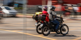 Imagem de capa da notícia