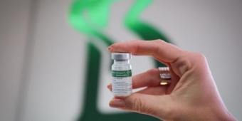 Imagem de capa da notícia