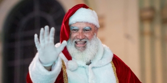 Imagem de capa da notícia