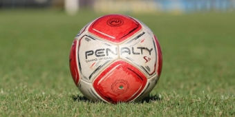 Imagem de capa da notícia