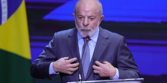 Imagem de capa da notícia