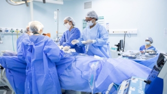 Imagem de capa da notícia