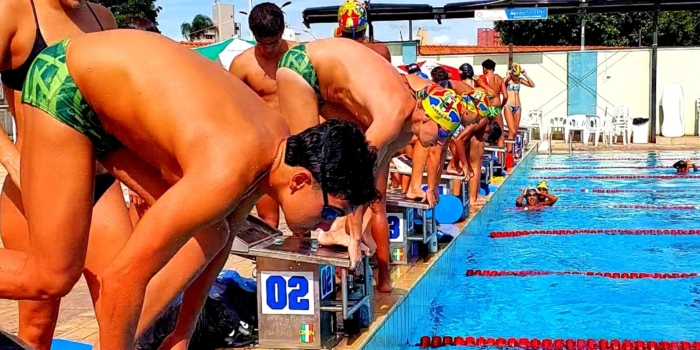 Foto de capa da notícia