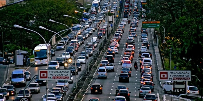 Foto de capa da notícia