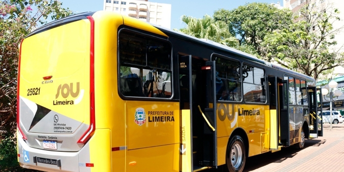 Foto de capa da notícia