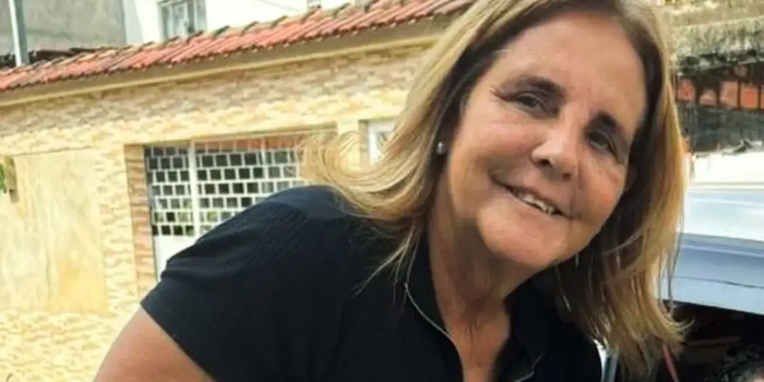 Foto de capa da notícia