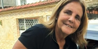 Imagem de capa da notícia