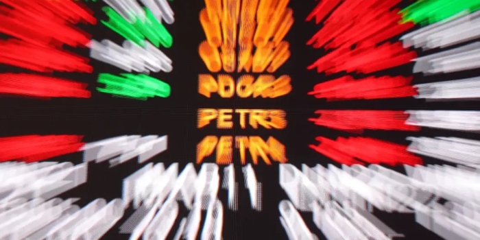 Foto de capa da notícia