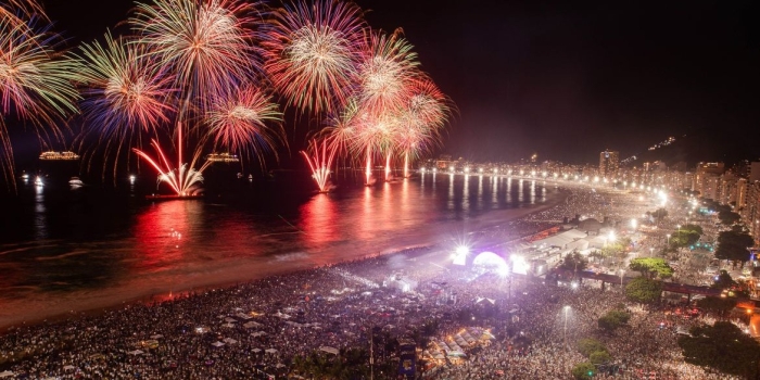 Foto de capa da notícia