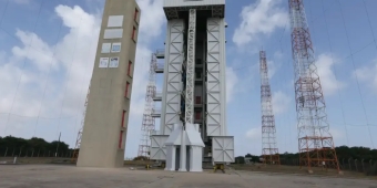 Imagem de capa da notícia