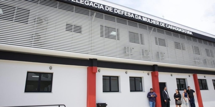 Foto de capa da notícia