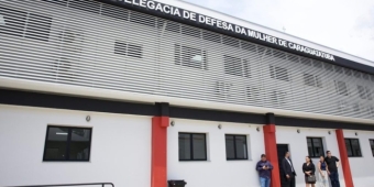 Imagem de capa da notícia