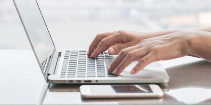 Foto de capa da notícia