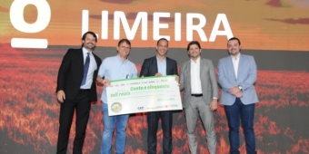 Imagem de capa da notícia