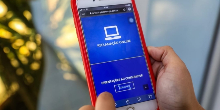 Foto de capa da notícia