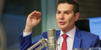 Imagem de capa da notícia