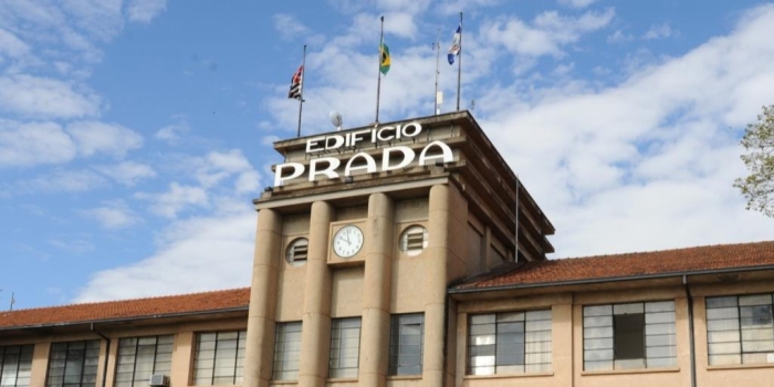 Foto de capa da notícia