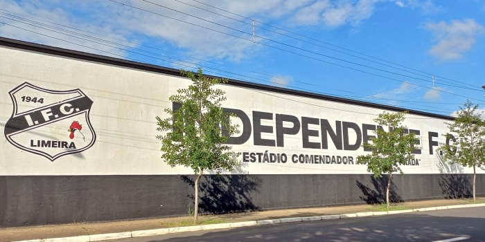 Foto de capa da notícia