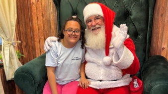 Imagem de capa da notícia