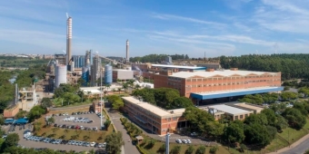 Imagem de capa da notícia