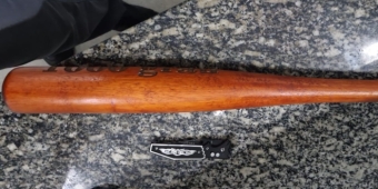 Imagem de capa da notícia